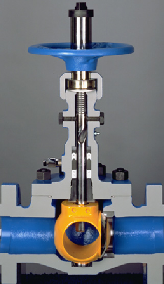 δ-2.jpg