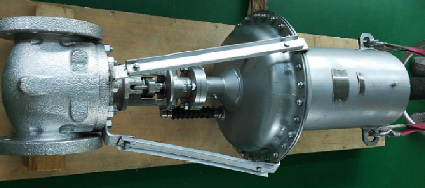 δ-6.jpg
